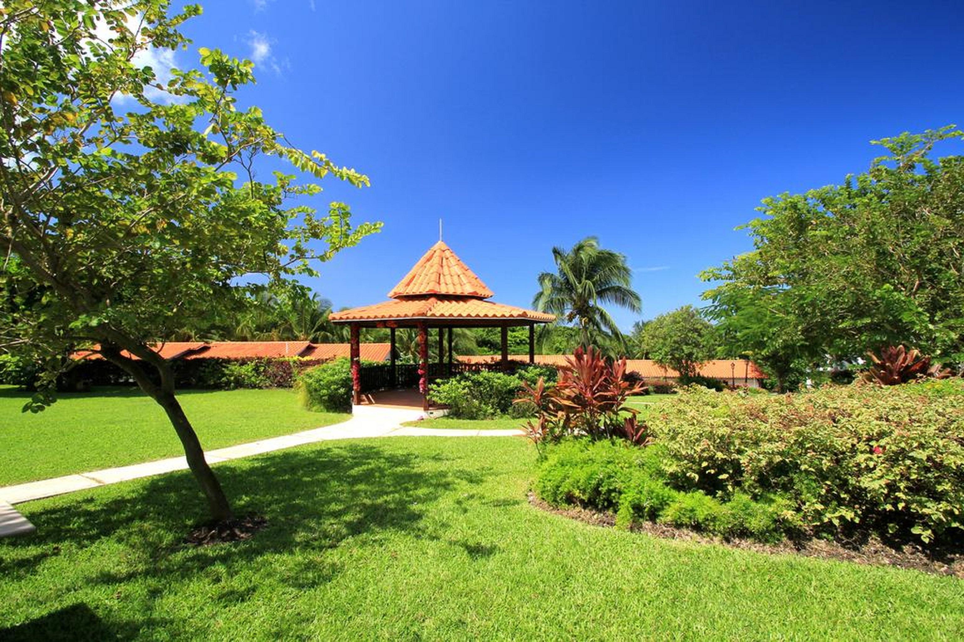 Sugar Cane Club Hotel & Spa (Adults Only) Saint Peter Eksteriør bilde