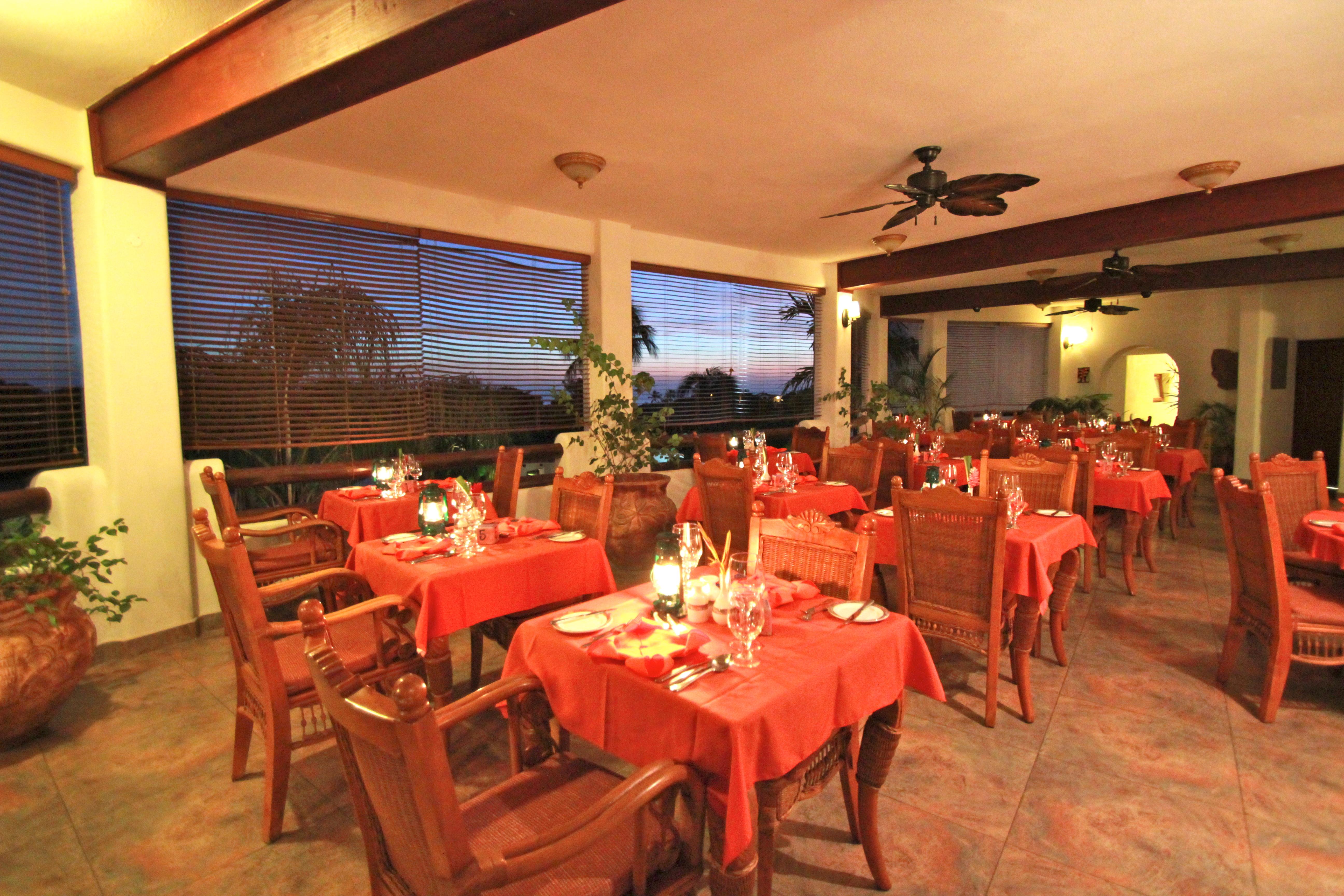 Sugar Cane Club Hotel & Spa (Adults Only) Saint Peter Eksteriør bilde
