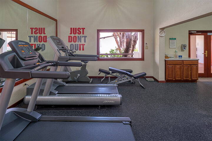 Sugar Cane Club Hotel & Spa (Adults Only) Saint Peter Eksteriør bilde